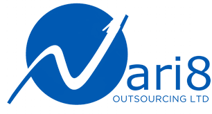 Vari8 Outsourcing