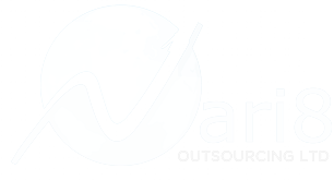 Vari8 Outsourcing